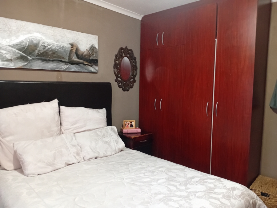3 Bedroom Property for Sale in Amalinda Eastern Cape